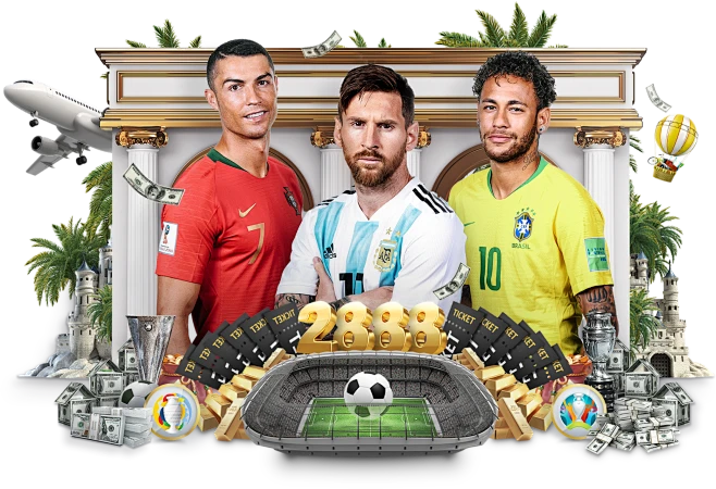 曼城坚定挽,巴黎邀约遭,断然拒绝,NG娱乐娱乐官网,NG娱乐视讯平台,NG娱乐电子游戏,NG娱乐体育电竞,NG娱乐棋牌彩票,NG大舞台