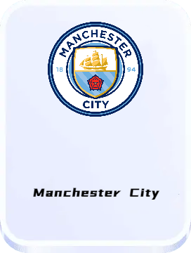 首秀明星同,NG娱乐体育,NG娱乐娱乐官网,NG娱乐娱乐官网,NG娱乐视讯平台,NG娱乐电子游戏,NG娱乐体育电竞,NG娱乐棋牌彩票,NG大舞台