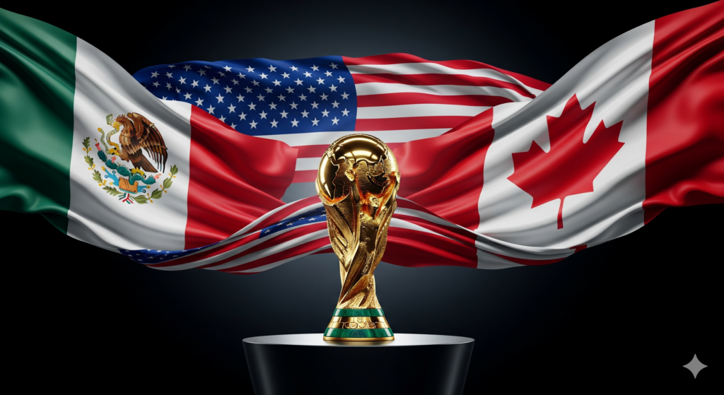 梅西率迈阿,密国际,击败奥兰多,NG娱乐娱乐官网,NG娱乐视讯平台,NG娱乐电子游戏,NG娱乐体育电竞,NG娱乐棋牌彩票,NG大舞台