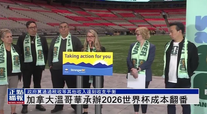 曼联弗格森,时代落幕,十大关键引,NG娱乐娱乐官网,NG娱乐视讯平台,NG娱乐电子游戏,NG娱乐体育电竞,NG娱乐棋牌彩票,NG大舞台