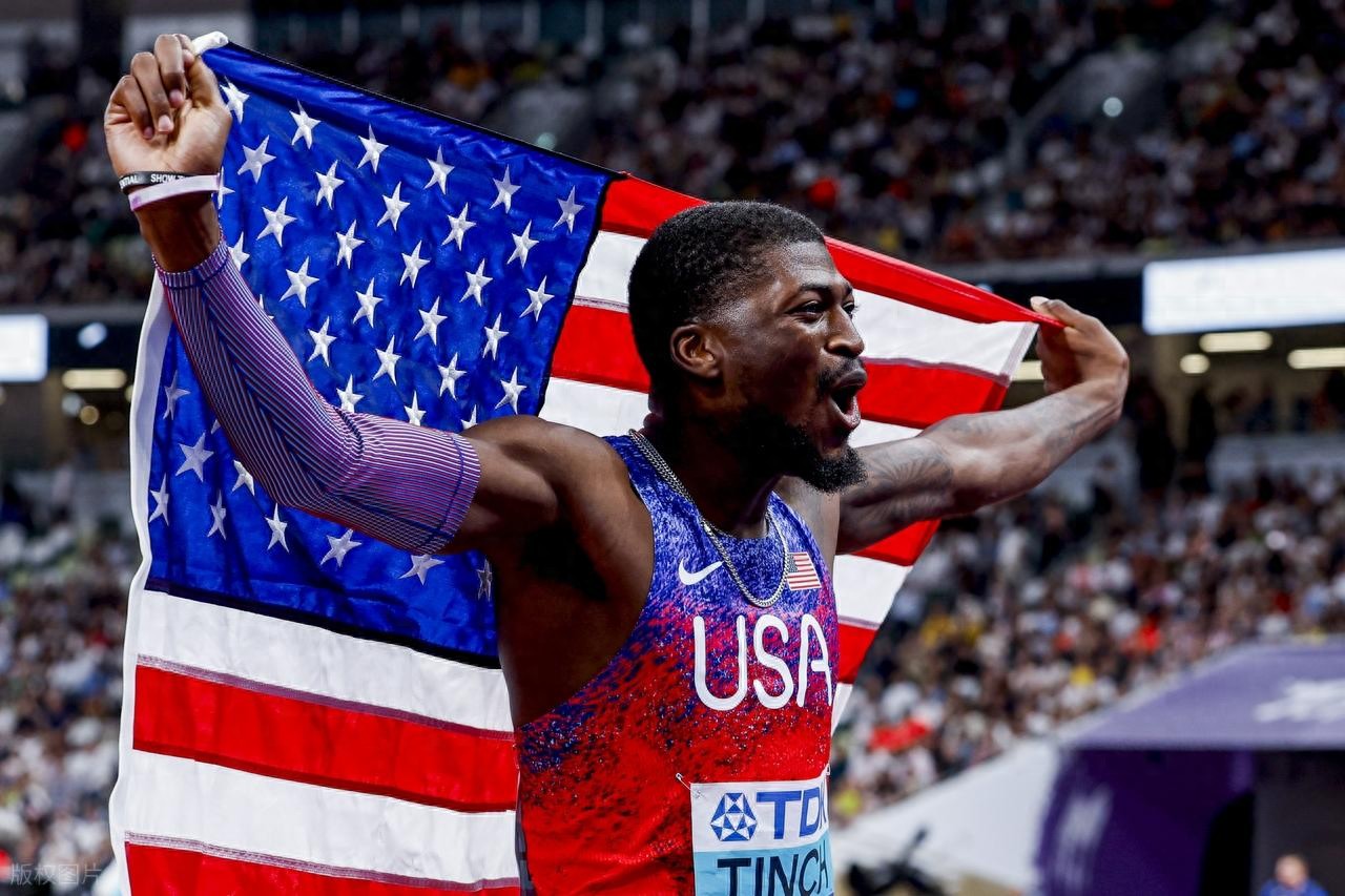 曼联弗格森,时代落幕,十大关键引,NG娱乐娱乐官网,NG娱乐视讯平台,NG娱乐电子游戏,NG娱乐体育电竞,NG娱乐棋牌彩票,NG大舞台