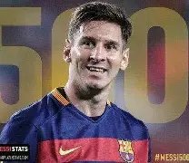 杜普兰蒂斯,在南京室内,田径世锦赛,NG娱乐娱乐官网,NG娱乐视讯平台,NG娱乐电子游戏,NG娱乐体育电竞,NG娱乐棋牌彩票,NG大舞台