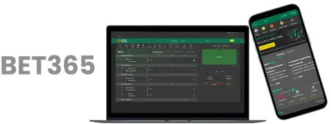 辽宁击败浙,江赢得,首战,NG娱乐娱乐官网,NG娱乐视讯平台,NG娱乐电子游戏,NG娱乐体育电竞,NG娱乐棋牌彩票,NG大舞台