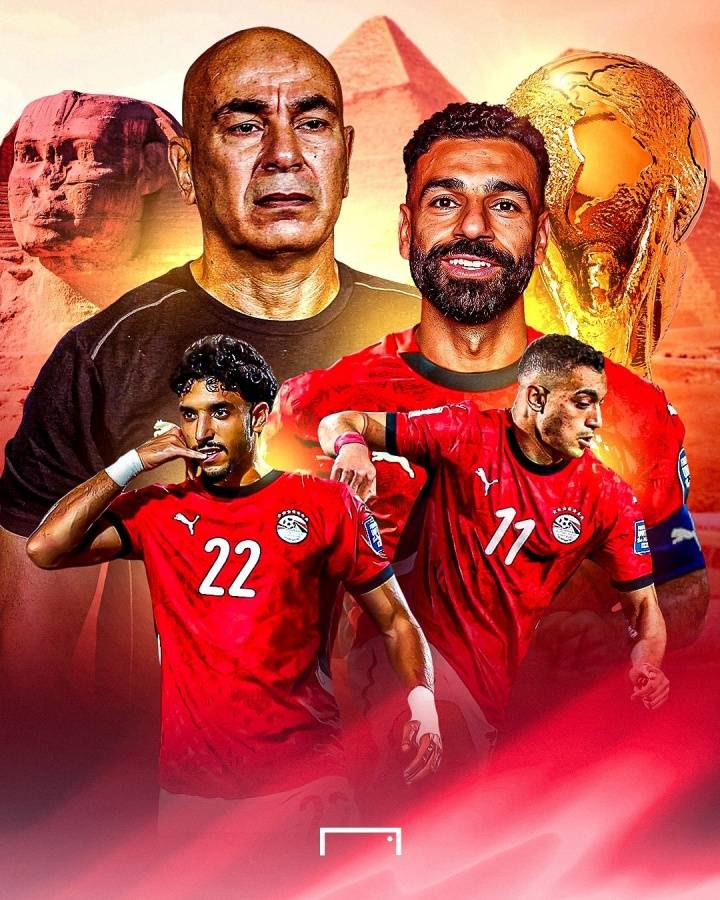 安切洛蒂透,露維尼修斯,落选时泪崩,NG娱乐娱乐官网,NG娱乐视讯平台,NG娱乐电子游戏,NG娱乐体育电竞,NG娱乐棋牌彩票,NG大舞台