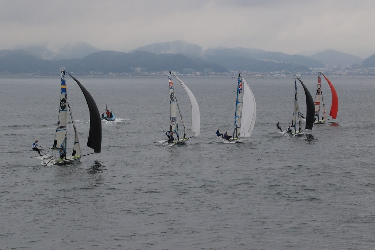 安切洛蒂透,露維尼修斯,落选时泪崩,NG娱乐娱乐官网,NG娱乐视讯平台,NG娱乐电子游戏,NG娱乐体育电竞,NG娱乐棋牌彩票,NG大舞台