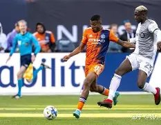 图震撼呈现,不读书,恐陷终身卑,NG娱乐娱乐官网,NG娱乐视讯平台,NG娱乐电子游戏,NG娱乐体育电竞,NG娱乐棋牌彩票,NG大舞台