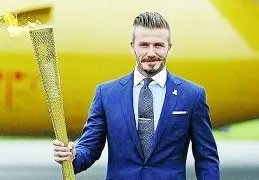 图震撼呈现,不读书,恐陷终身卑,NG娱乐娱乐官网,NG娱乐视讯平台,NG娱乐电子游戏,NG娱乐体育电竞,NG娱乐棋牌彩票,NG大舞台