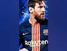 利物浦,万欧元瞄准,伊尔迪兹,NG娱乐娱乐官网,NG娱乐视讯平台,NG娱乐电子游戏,NG娱乐体育电竞,NG娱乐棋牌彩票,NG大舞台