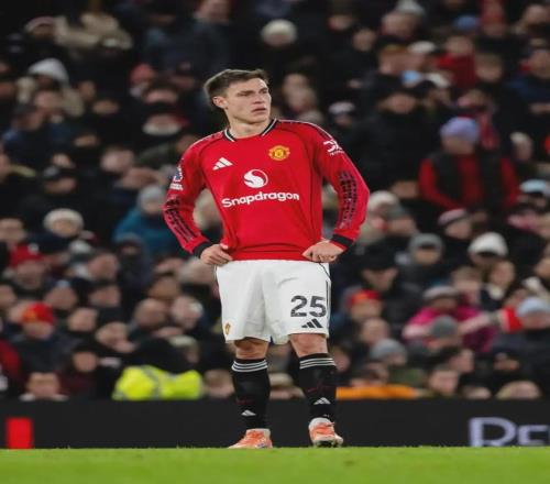 自律之强,岁钢琴魔笛,年练,NG娱乐娱乐官网,NG娱乐视讯平台,NG娱乐电子游戏,NG娱乐体育电竞,NG娱乐棋牌彩票,NG大舞台