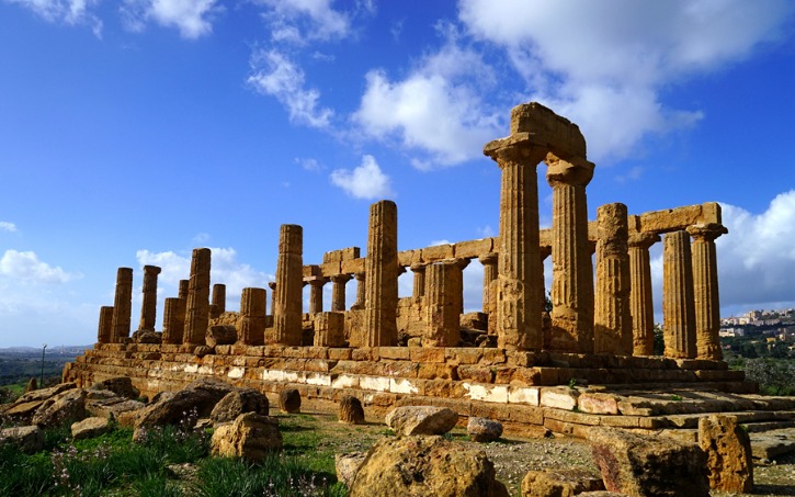 热血青春,烽火漫天,NG娱乐体育,NG娱乐娱乐官网,NG娱乐视讯平台,NG娱乐电子游戏,NG娱乐体育电竞,NG娱乐棋牌彩票,NG大舞台