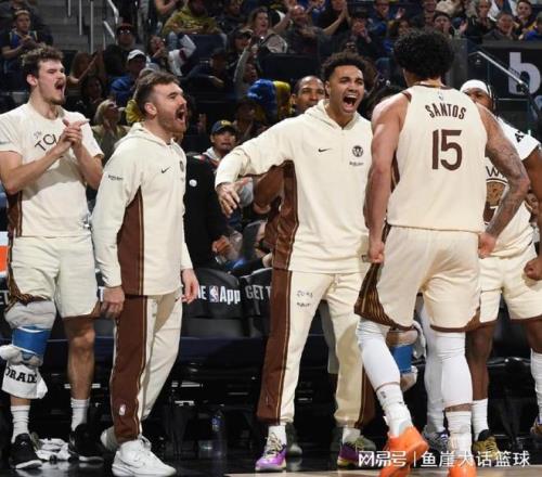 推动产教结,打造体育赛,事新标杆,NG娱乐娱乐官网,NG娱乐视讯平台,NG娱乐电子游戏,NG娱乐体育电竞,NG娱乐棋牌彩票,NG大舞台