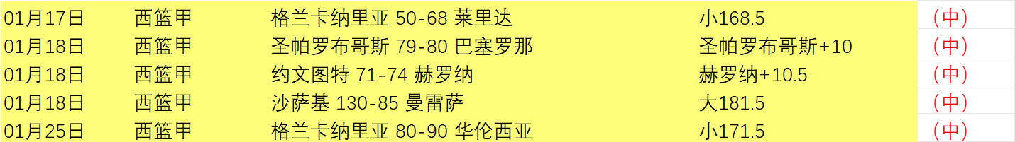 萊比錫教頭,羅澤指出,球隊攻擊受,NG娱乐娱乐官网,NG娱乐视讯平台,NG娱乐电子游戏,NG娱乐体育电竞,NG娱乐棋牌彩票,NG大舞台
