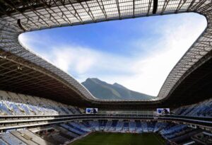 欧盟委员会,明确承诺,高效应对贸,NG娱乐娱乐官网,NG娱乐视讯平台,NG娱乐电子游戏,NG娱乐体育电竞,NG娱乐棋牌彩票,NG大舞台