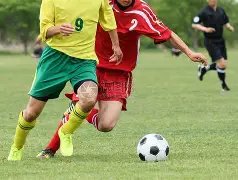 怀特,赢球关键在,联合与多策,NG娱乐娱乐官网,NG娱乐视讯平台,NG娱乐电子游戏,NG娱乐体育电竞,NG娱乐棋牌彩票,NG大舞台