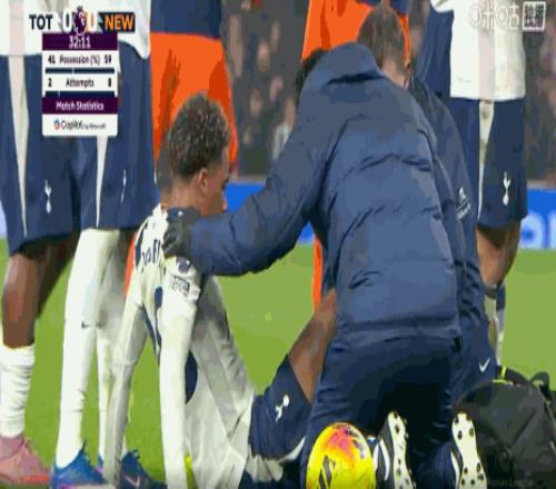 黑龙江吉林,联手助推阿,勒泰冰雪产,NG娱乐娱乐官网,NG娱乐视讯平台,NG娱乐电子游戏,NG娱乐体育电竞,NG娱乐棋牌彩票,NG大舞台