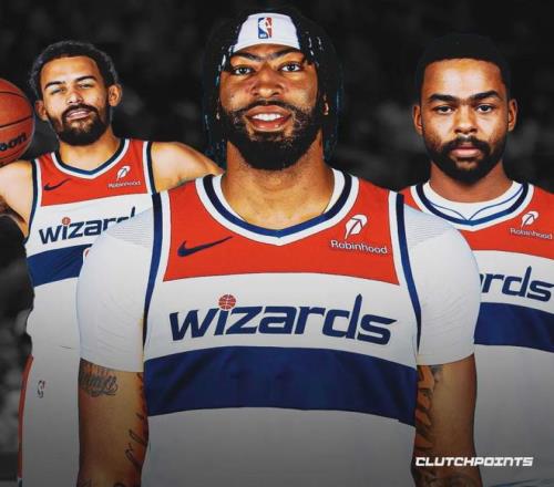 北京市什刹,海体校,年二级运动,NG娱乐娱乐官网,NG娱乐视讯平台,NG娱乐电子游戏,NG娱乐体育电竞,NG娱乐棋牌彩票,NG大舞台