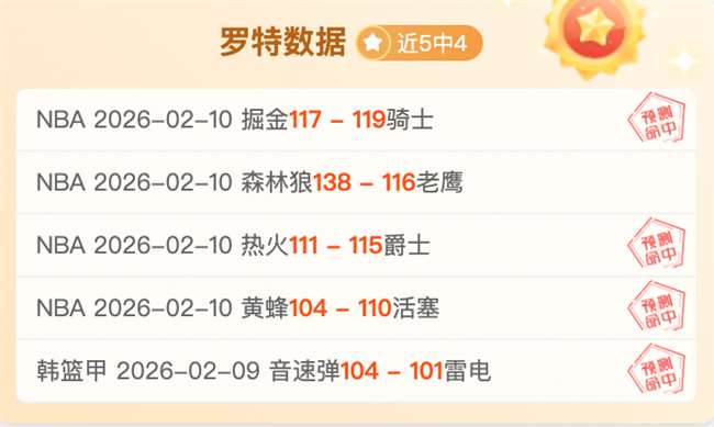 年济南迎来,全国室内田,径大奖赛第,NG娱乐娱乐官网,NG娱乐视讯平台,NG娱乐电子游戏,NG娱乐体育电竞,NG娱乐棋牌彩票,NG大舞台