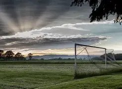 揭秘,日沙特联赛,热门动向,NG娱乐娱乐官网,NG娱乐视讯平台,NG娱乐电子游戏,NG娱乐体育电竞,NG娱乐棋牌彩票,NG大舞台