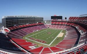 太陽隊對努,爾基奇交易,興趣缺缺,NG娱乐娱乐官网,NG娱乐视讯平台,NG娱乐电子游戏,NG娱乐体育电竞,NG娱乐棋牌彩票,NG大舞台