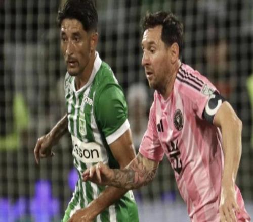 西甲主席担,忧皇马连续,赛事,NG娱乐娱乐官网,NG娱乐视讯平台,NG娱乐电子游戏,NG娱乐体育电竞,NG娱乐棋牌彩票,NG大舞台