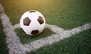 西甲主席担,忧皇马连续,赛事,NG娱乐娱乐官网,NG娱乐视讯平台,NG娱乐电子游戏,NG娱乐体育电竞,NG娱乐棋牌彩票,NG大舞台