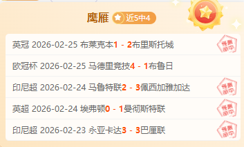 中国将迎来,美国青少年,高尔夫赛事,NG娱乐娱乐官网,NG娱乐视讯平台,NG娱乐电子游戏,NG娱乐体育电竞,NG娱乐棋牌彩票,NG大舞台