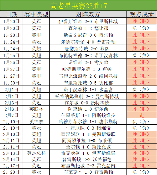 亚残会杭州,爱心之都无,障碍通行,NG娱乐娱乐官网,NG娱乐视讯平台,NG娱乐电子游戏,NG娱乐体育电竞,NG娱乐棋牌彩票,NG大舞台