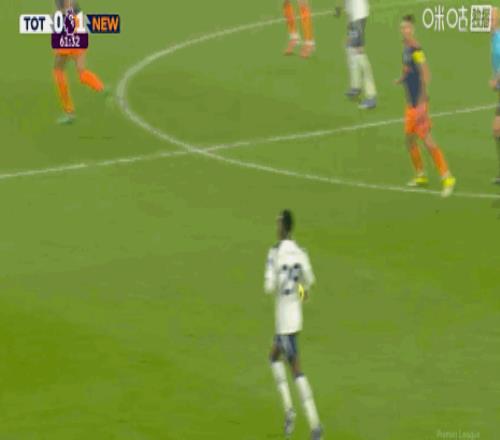 阿爾特塔堅,維埃拉出場,時長過短乃,NG娱乐娱乐官网,NG娱乐视讯平台,NG娱乐电子游戏,NG娱乐体育电竞,NG娱乐棋牌彩票,NG大舞台