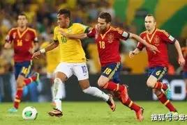 牛气冲天,公牛客场决,战热火,NG娱乐娱乐官网,NG娱乐视讯平台,NG娱乐电子游戏,NG娱乐体育电竞,NG娱乐棋牌彩票,NG大舞台