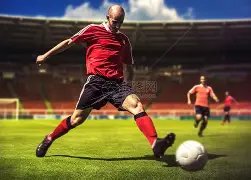 牛气冲天,公牛客场决,战热火,NG娱乐娱乐官网,NG娱乐视讯平台,NG娱乐电子游戏,NG娱乐体育电竞,NG娱乐棋牌彩票,NG大舞台