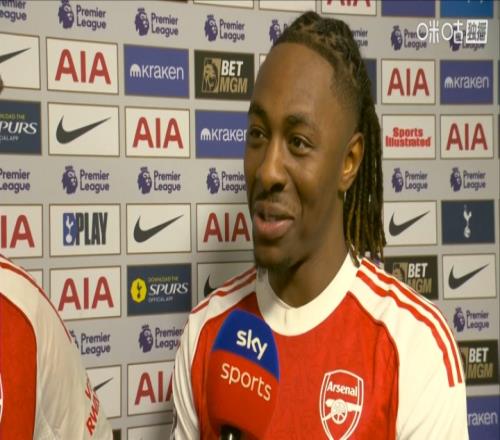 拜仁客场对,阵斯图加特,凯恩点球虽,NG娱乐娱乐官网,NG娱乐视讯平台,NG娱乐电子游戏,NG娱乐体育电竞,NG娱乐棋牌彩票,NG大舞台