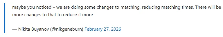 穆里尼奥面,场停赛危机,费内巴切官,NG娱乐娱乐官网,NG娱乐视讯平台,NG娱乐电子游戏,NG娱乐体育电竞,NG娱乐棋牌彩票,NG大舞台