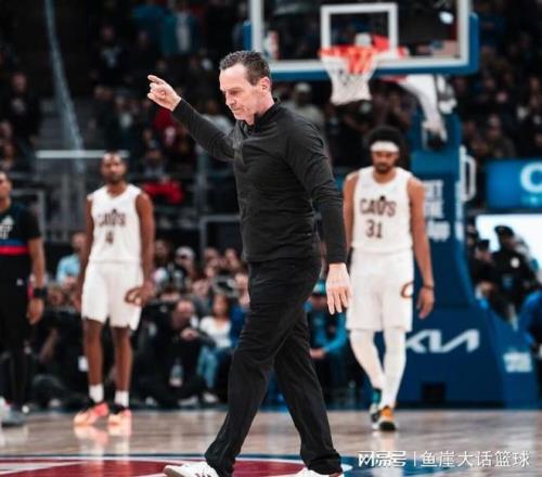 英格兰,意大利,贝林厄姆梅,NG娱乐娱乐官网,NG娱乐视讯平台,NG娱乐电子游戏,NG娱乐体育电竞,NG娱乐棋牌彩票,NG大舞台