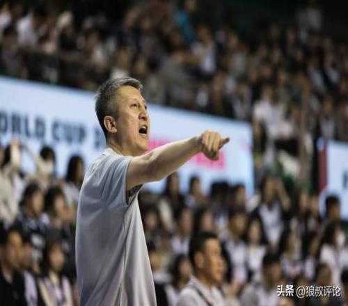 死亡搁浅,颗粒无收,杰夫现场遭,NG娱乐娱乐官网,NG娱乐视讯平台,NG娱乐电子游戏,NG娱乐体育电竞,NG娱乐棋牌彩票,NG大舞台