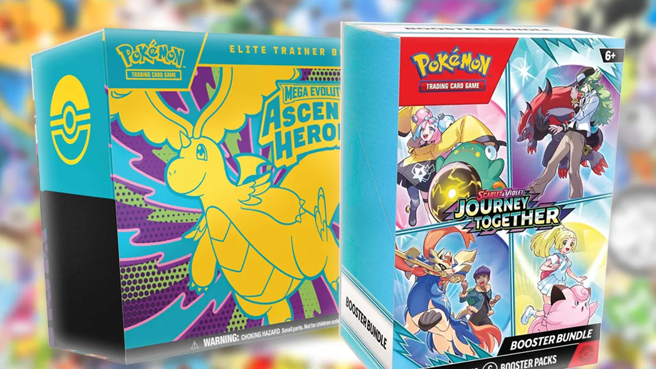 本赛季英超,突破大师多,主场激战利,NG娱乐娱乐官网,NG娱乐视讯平台,NG娱乐电子游戏,NG娱乐体育电竞,NG娱乐棋牌彩票,NG大舞台