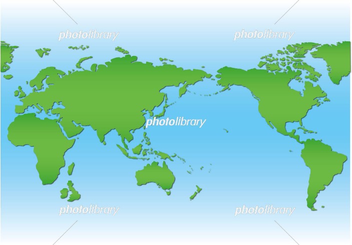 向鹏惊艳亮,首局逆境逆,后连得,NG娱乐娱乐官网,NG娱乐视讯平台,NG娱乐电子游戏,NG娱乐体育电竞,NG娱乐棋牌彩票,NG大舞台