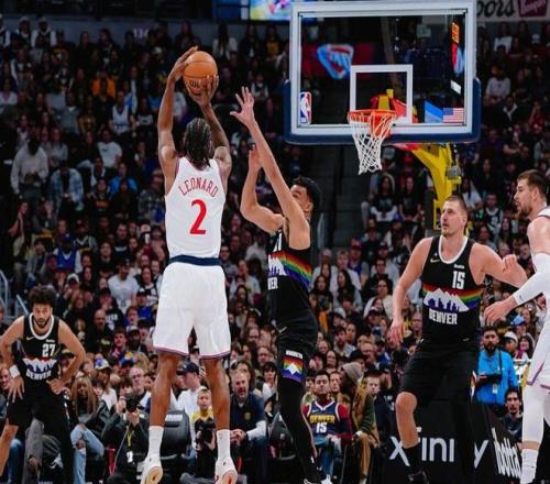 向鹏惊艳亮,首局逆境逆,后连得,NG娱乐娱乐官网,NG娱乐视讯平台,NG娱乐电子游戏,NG娱乐体育电竞,NG娱乐棋牌彩票,NG大舞台