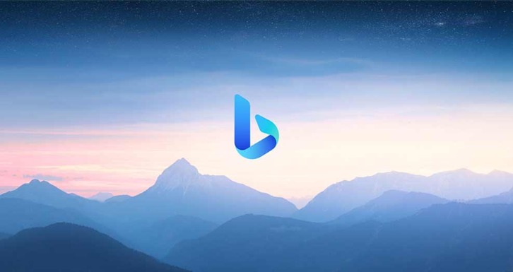 邹雨宸独得,二十分,北控击败同,NG娱乐娱乐官网,NG娱乐视讯平台,NG娱乐电子游戏,NG娱乐体育电竞,NG娱乐棋牌彩票,NG大舞台