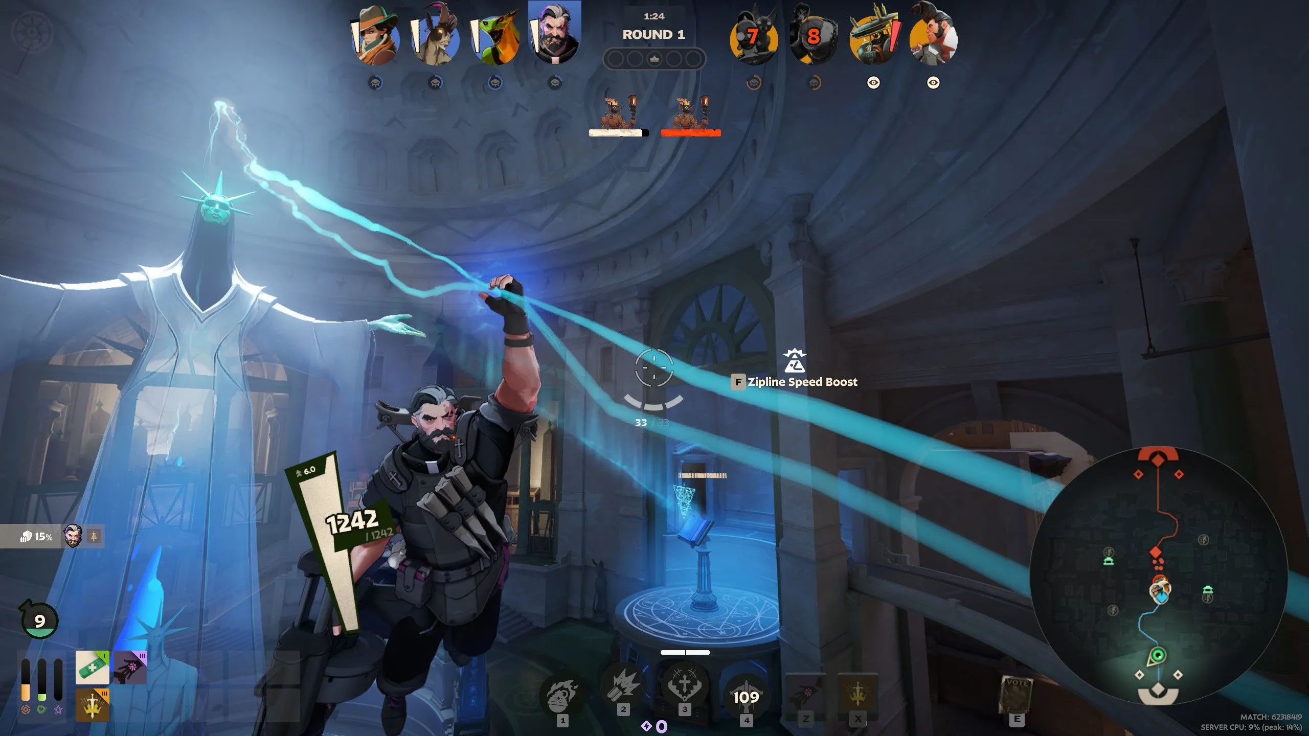 邹雨宸独得,二十分,北控击败同,NG娱乐娱乐官网,NG娱乐视讯平台,NG娱乐电子游戏,NG娱乐体育电竞,NG娱乐棋牌彩票,NG大舞台