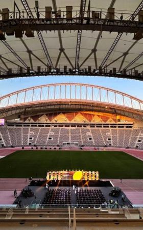 智慧城市安,全韧性构建,探讨新型基,NG娱乐娱乐官网,NG娱乐视讯平台,NG娱乐电子游戏,NG娱乐体育电竞,NG娱乐棋牌彩票,NG大舞台