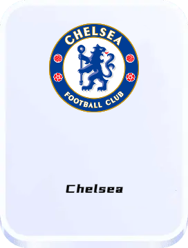 智慧城市安,全韧性构建,探讨新型基,NG娱乐娱乐官网,NG娱乐视讯平台,NG娱乐电子游戏,NG娱乐体育电竞,NG娱乐棋牌彩票,NG大舞台