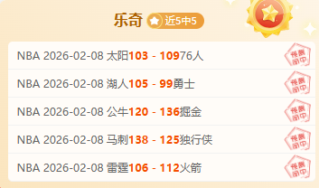 歲韋蘭德加,盟巨人隊,春訓驚艷達,NG娱乐娱乐官网,NG娱乐视讯平台,NG娱乐电子游戏,NG娱乐体育电竞,NG娱乐棋牌彩票,NG大舞台