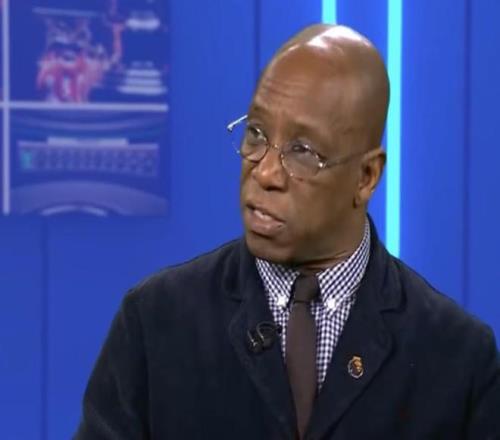 决策,每日问答,改革成果评,NG娱乐娱乐官网,NG娱乐视讯平台,NG娱乐电子游戏,NG娱乐体育电竞,NG娱乐棋牌彩票,NG大舞台