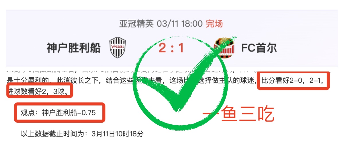 奥古楼入籍,流程已完善,受外部因素,NG娱乐娱乐官网,NG娱乐视讯平台,NG娱乐电子游戏,NG娱乐体育电竞,NG娱乐棋牌彩票,NG大舞台