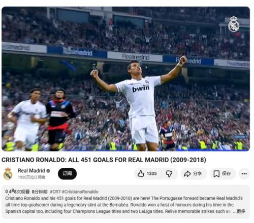 蘇州東吳中,甲隊官宣,陸博飛出任,NG娱乐娱乐官网,NG娱乐视讯平台,NG娱乐电子游戏,NG娱乐体育电竞,NG娱乐棋牌彩票,NG大舞台