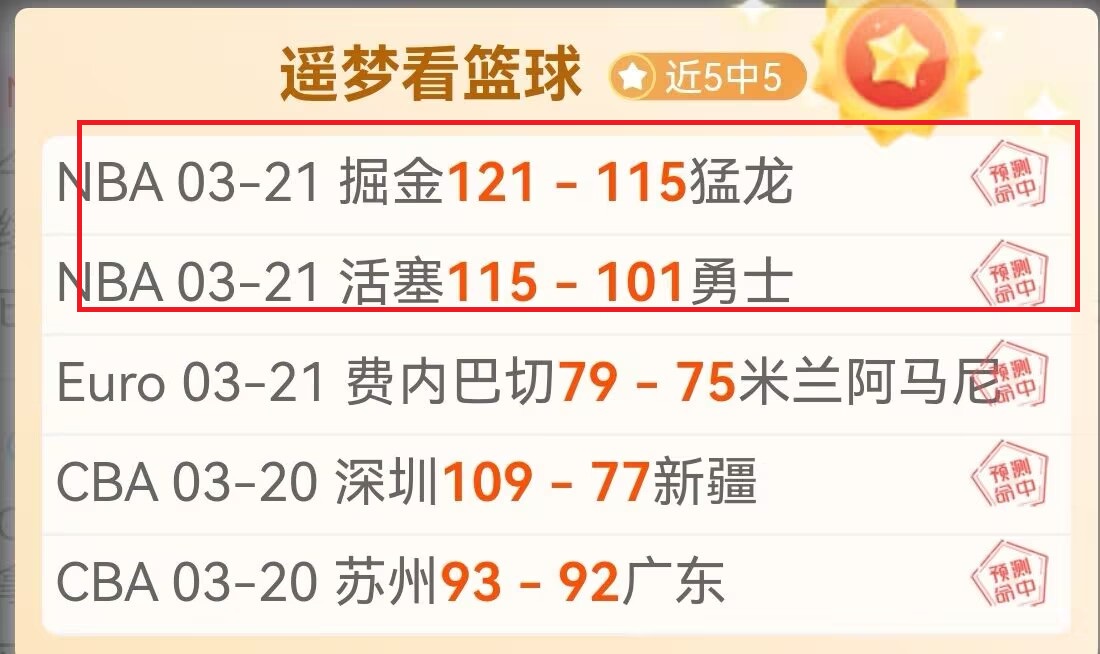 澳网男单首,张之臻,不敌鲁内,NG娱乐娱乐官网,NG娱乐视讯平台,NG娱乐电子游戏,NG娱乐体育电竞,NG娱乐棋牌彩票,NG大舞台