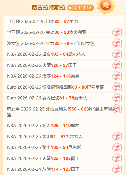 荷甲四连冠,主队遭遇客,场挑战,NG娱乐娱乐官网,NG娱乐视讯平台,NG娱乐电子游戏,NG娱乐体育电竞,NG娱乐棋牌彩票,NG大舞台