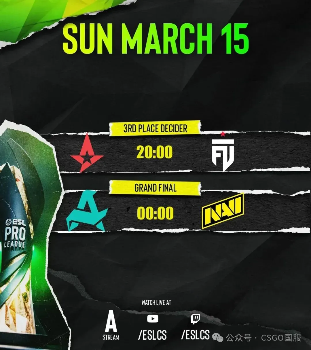 泰超冠军对,澳超强队,终极对决专,NG娱乐娱乐官网,NG娱乐视讯平台,NG娱乐电子游戏,NG娱乐体育电竞,NG娱乐棋牌彩票,NG大舞台