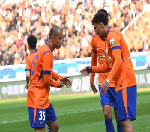 切尔西欲以,万欧元收购,黄潜前锋蒂,NG娱乐娱乐官网,NG娱乐视讯平台,NG娱乐电子游戏,NG娱乐体育电竞,NG娱乐棋牌彩票,NG大舞台