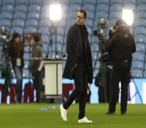 下周斯诺克,世锦赛开幕,仅剩一场排,NG娱乐娱乐官网,NG娱乐视讯平台,NG娱乐电子游戏,NG娱乐体育电竞,NG娱乐棋牌彩票,NG大舞台